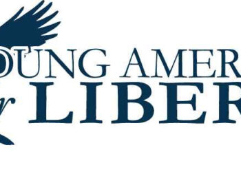 10 Key Moments From Biden’s State Of The Union