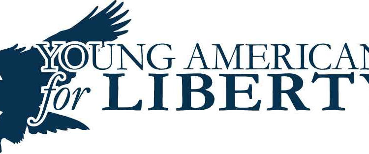 10 Key Moments From Biden’s State Of The Union