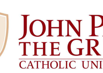 12 More Disney Plus Shows That Are Getting Offensive Content Warnings