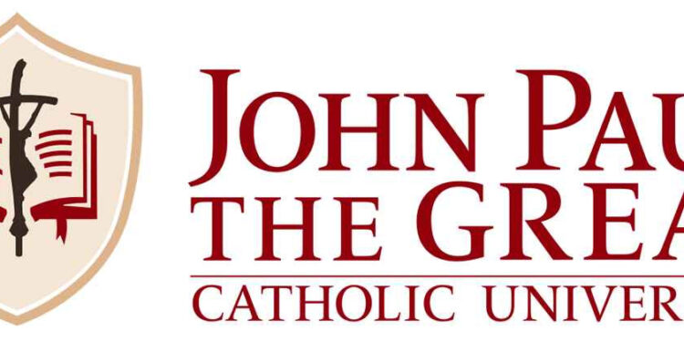 12 More Disney Plus Shows That Are Getting Offensive Content Warnings