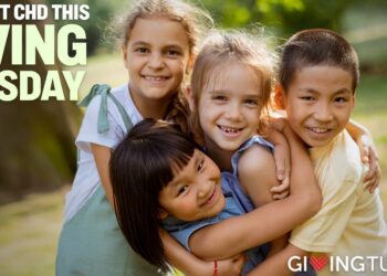 $2 Million Match! • Children’s Health Defense