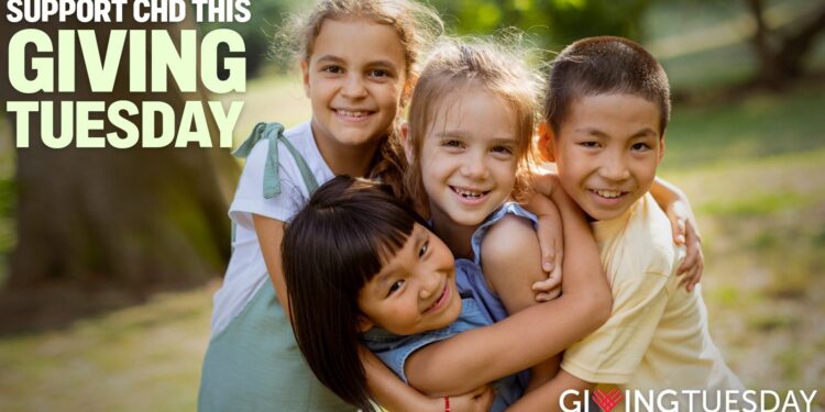 $2 Million Match! • Children’s Health Defense