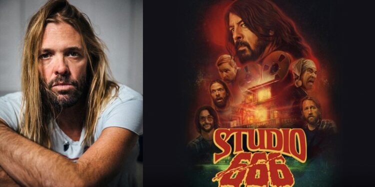 2022 Review: When “Conspiracy Theories” Turned Into Obvious Realities