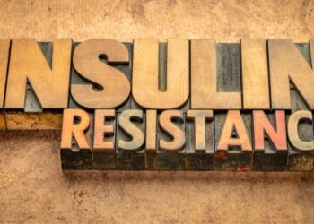 5 Supplements to Help Reduce Insulin Resistance and Improve Health