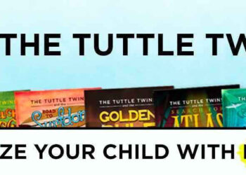 7 Reasons Parents Should Have No Say Whatsoever In Their Child’s Education