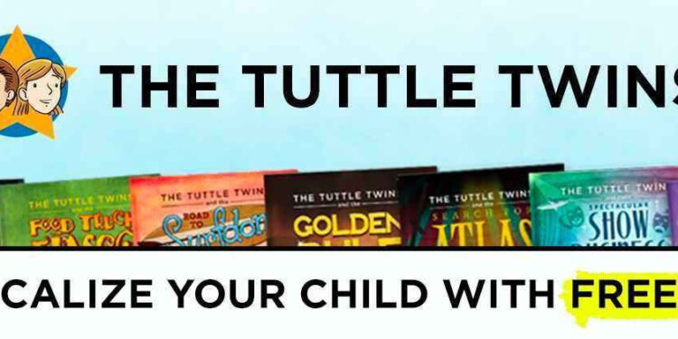 7 Reasons Parents Should Have No Say Whatsoever In Their Child’s Education