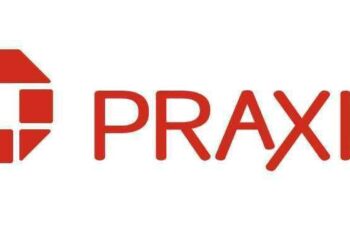 7 Ways To Cope Now That You Can’t Force People Around You To Wear Masks