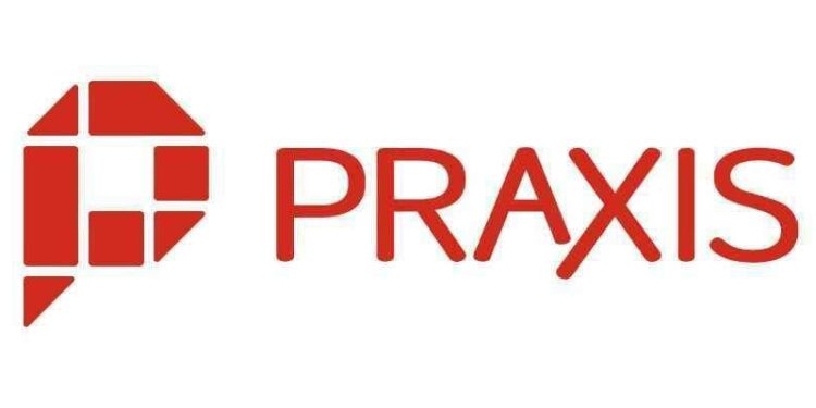 7 Ways To Cope Now That You Can’t Force People Around You To Wear Masks