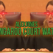 Alex Jones Kangaroo Court Watch