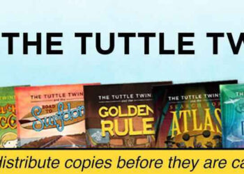 ‘Am I Being Detained?’ Shouts Libertarian Toddler As He’s Carried Off To Bed