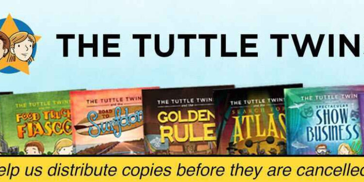 ‘Am I Being Detained?’ Shouts Libertarian Toddler As He’s Carried Off To Bed