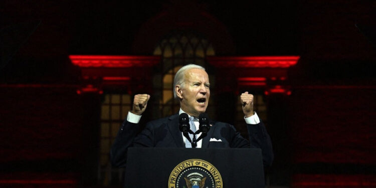 America’s Open Wound – Continuing Ed — with Edward Snowden