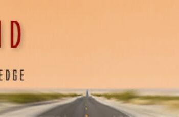 An Easter Roundup from Whitley – WHITLEY STRIEBER’S UNKNOWN COUNTRY