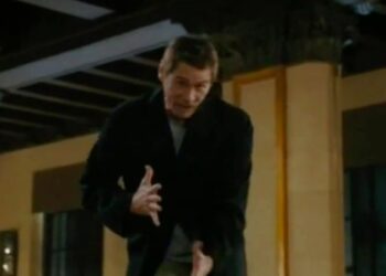 Arlen’s Substack | Substack