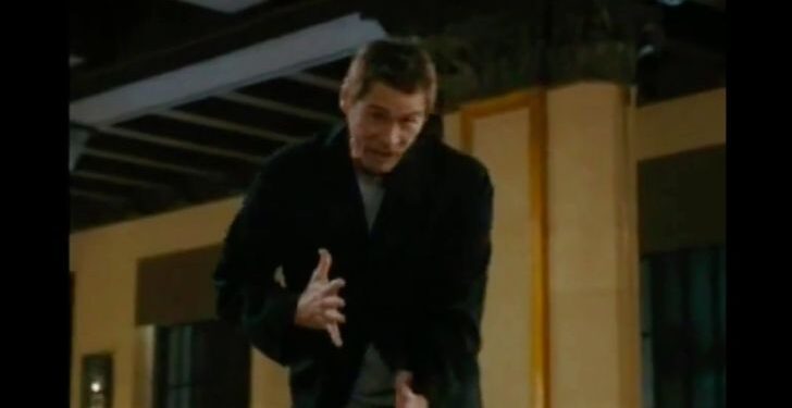 Arlen’s Substack | Substack