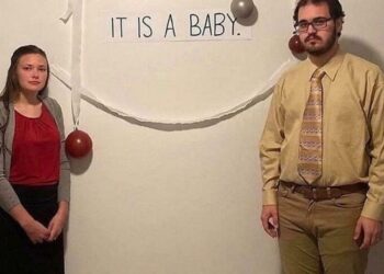 Bauhauswife | Yolande Norris-Clark | Substack