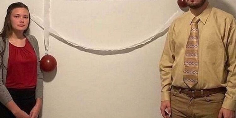 Bauhauswife | Yolande Norris-Clark | Substack