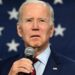 Biden Impeachment? Top Republican Says IRS Whistleblower, Chinese ‘Collusion’ And Hunter Laptop Letter Hoax “Tip Of The Iceberg”