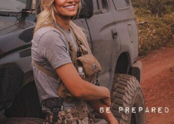 Black Summit Videoshttps://bit.ly/BlackSummitVideosSince the collapse of the plandemic, I have spent every extra moment…