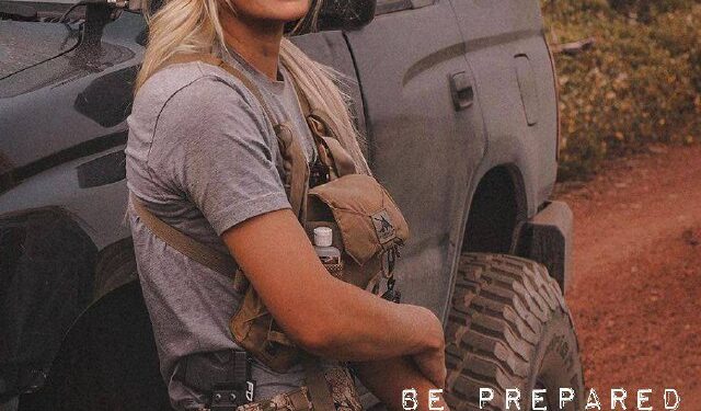 Black Summit Videoshttps://bit.ly/BlackSummitVideosSince the collapse of the plandemic, I have spent every extra moment…