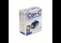 Can-C™ (eye-drops).