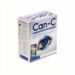 Can-C™ (eye-drops).