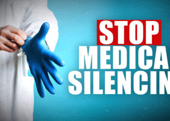 Canadians unwittingly funding institutionalized ‘debunking’ of misinformation and disinformation