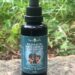 Chaga Mushroom TinctureWildcrafted North American Chaga (Inonotus obliquus) TinctureDual ExtractionThe King of the Medic…
