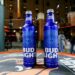 Civil Rights Complaint Filed Against Anheuser-Busch For Racist And Sexist Hiring