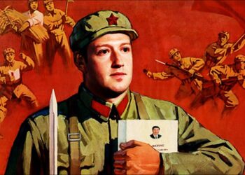 Cultural Revolutions – Continuing Ed — with Edward Snowden