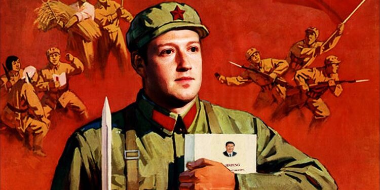 Cultural Revolutions – Continuing Ed — with Edward Snowden