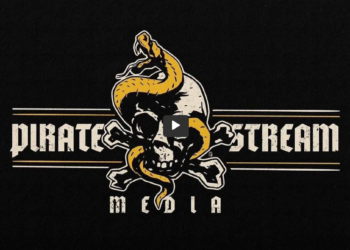 Dialectical Dissidents