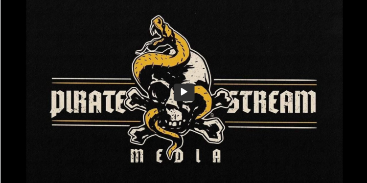 Dialectical Dissidents