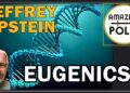 Epstein and Eugenics