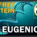 Epstein and Eugenics