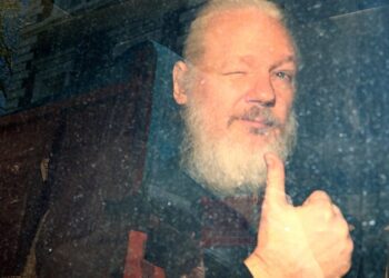 Everything Going Great