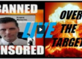 Expect EXTREME Currency Devaluation As Rates Continue To Rise. Mannarino