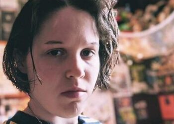 FBI Blocking Release Of Nashville Trans Shooter’s Manifesto