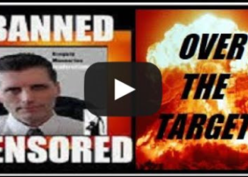 FED ADMITS INFLATION IS STILL RISING. Mannarino