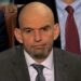 Fetterman Admits He Was ‘Not the Kind of Senator’ Pennsylvania Deserved While He Was Hospitalized for Depression | The Gateway Pundit