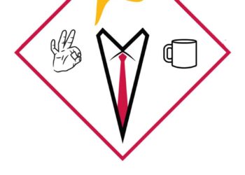 First 12 Things Trump Will Do When He Inevitably Returns To Power