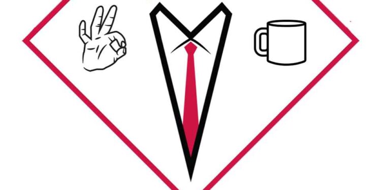 First 12 Things Trump Will Do When He Inevitably Returns To Power