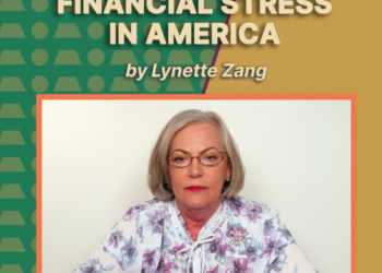 Food, Energy, and Water Security in Times of Crisis