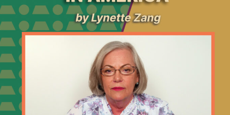 Food, Energy, and Water Security in Times of Crisis