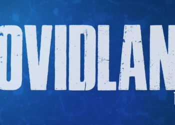 Framing the World LIVE