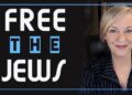 Free the Jews!