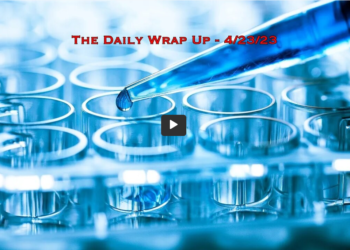 Genetic Barcodes & The Ongoing COVID Illusion Coverup