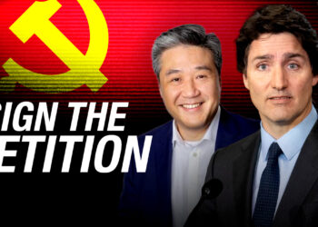 Government refuses to say if diplomats have been ejected over foreign election interference