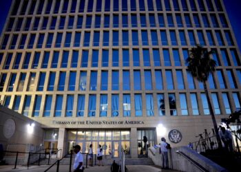 Havana Syndrome — Paranoia or Reality?