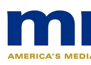 Here Are 10 Famous Songs Spotify Is Removing For Misinformation